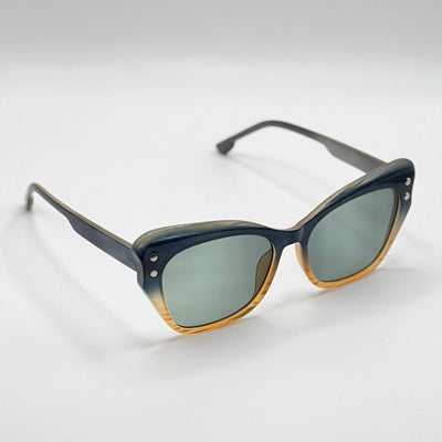 Sunglasses By Coco & Carmen