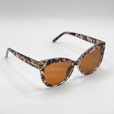 Sunglasses By Coco & Carmen