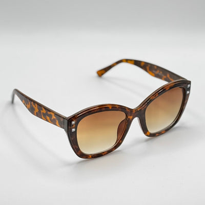 Sunglasses By Coco & Carmen