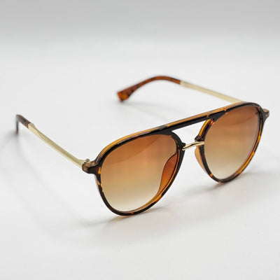 Sunglasses By Coco & Carmen