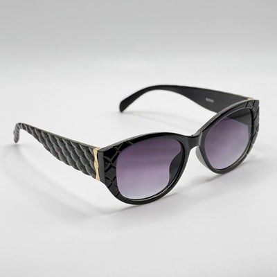 Sunglasses By Coco & Carmen