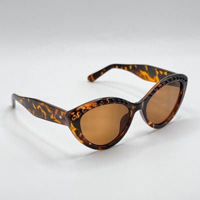 Sunglasses By Coco & Carmen