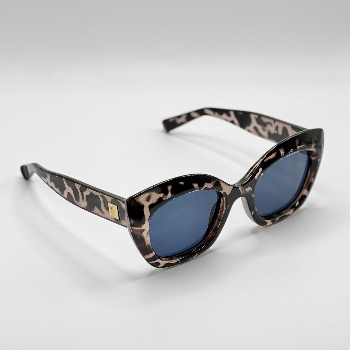 Sunglasses By Coco & Carmen