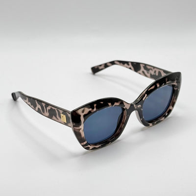 Sunglasses By Coco & Carmen