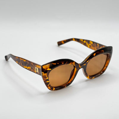 Sunglasses By Coco & Carmen