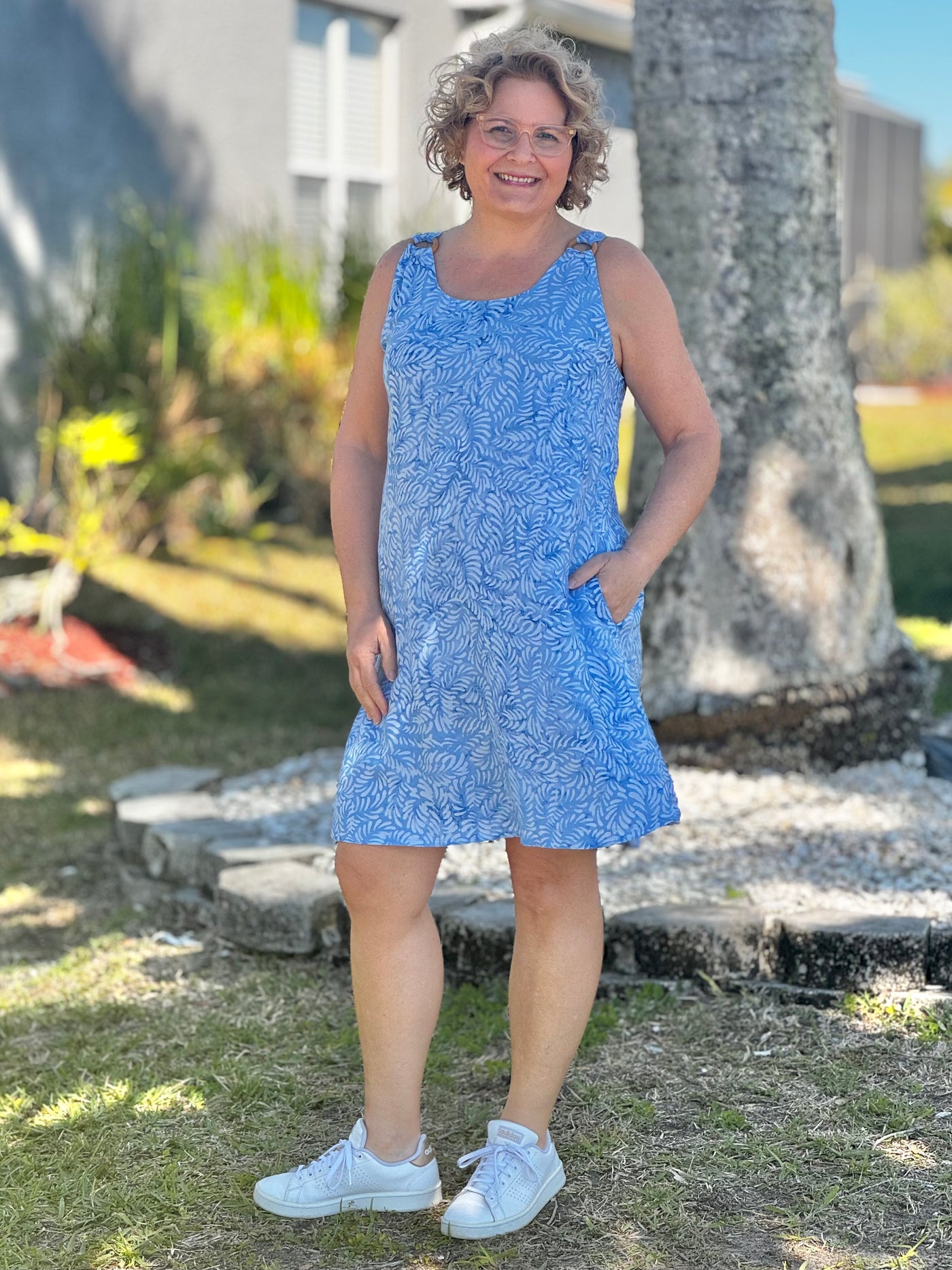 annie blue dress The In Peri YGroup_davida-mini Look effortlessly sharp in annie 1982 annie blue dress What Color Eye Makeup Primary Color:White