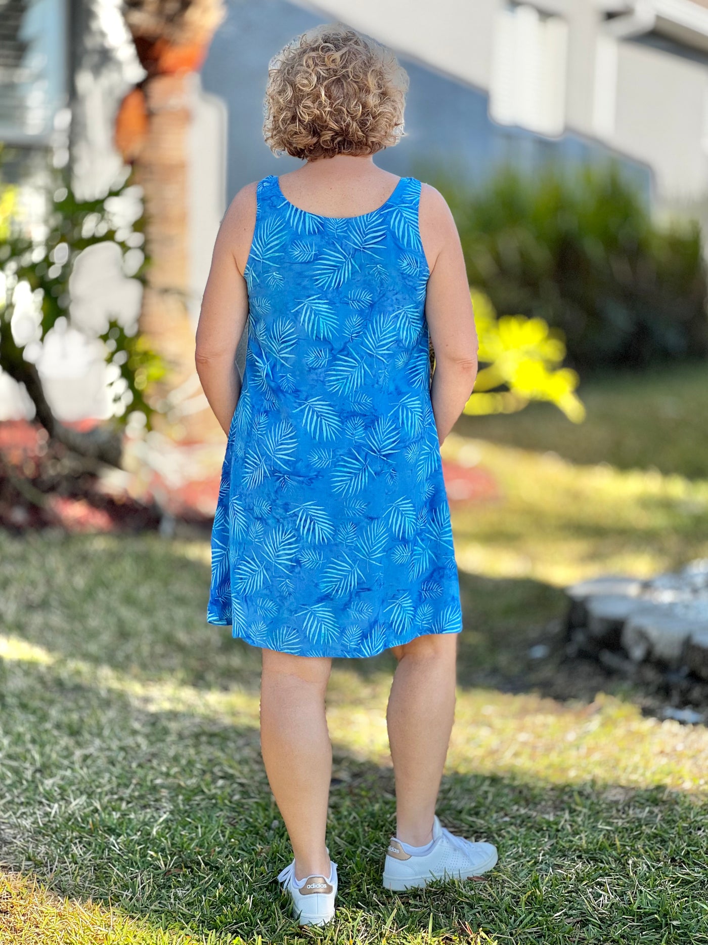 annie blue dress The In Azure – The Teal Turtle Boutique Orphan annie costume Sizes:0 Fishnet Audrey Hepburn Little Black partial button front
