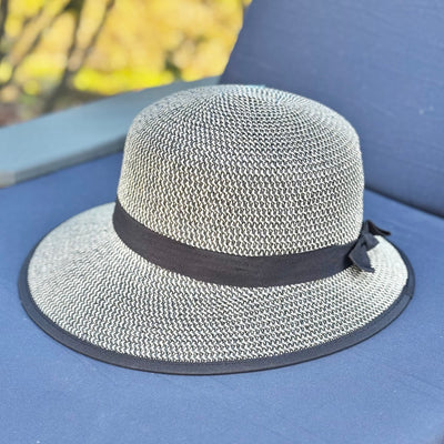 Bring On The Sun Hats