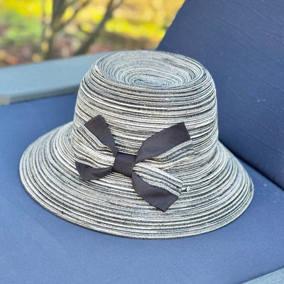 Bring On The Sun Hats