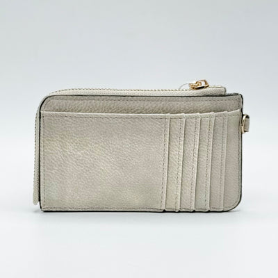 Wallets & Accessories By Jen & Co