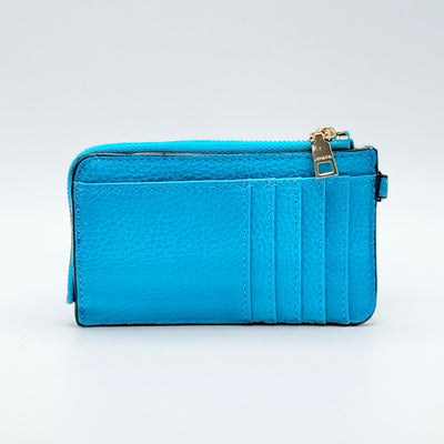 Wallets & Accessories By Jen & Co