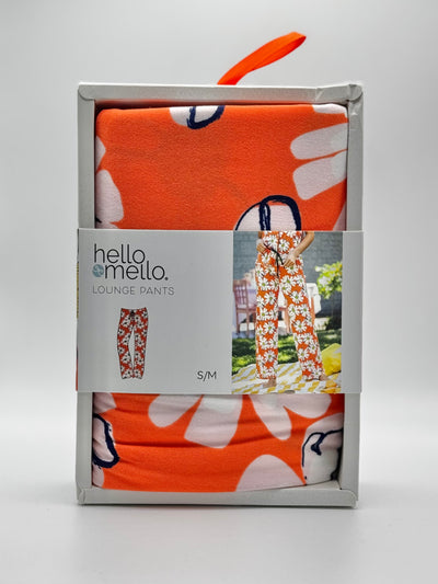 Dreamscape Loungewear by Hello Mello