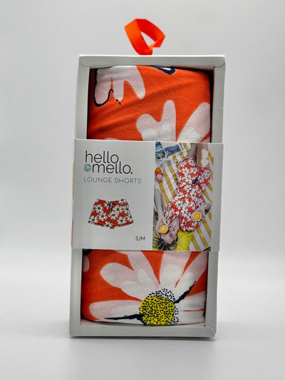 Dreamscape Loungewear by Hello Mello
