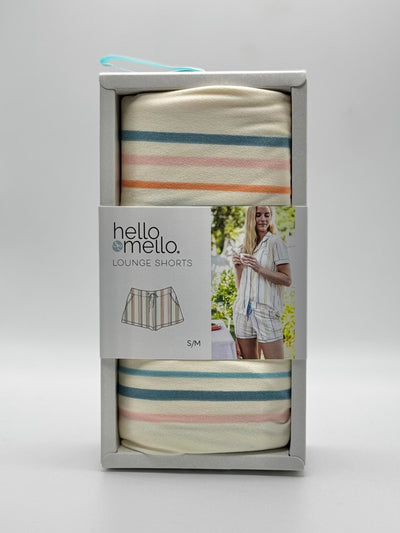 Dreamscape Loungewear by Hello Mello