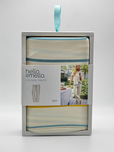 Dreamscape Loungewear by Hello Mello