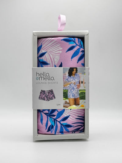 Dreamscape Loungewear by Hello Mello