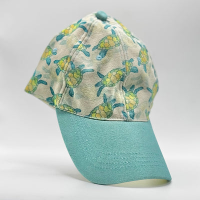 Coastal Bags & Accessories