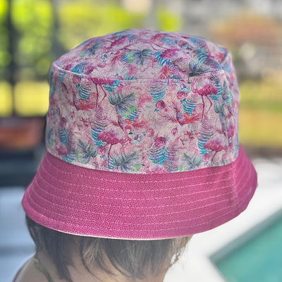 Coastal Bags & Accessories