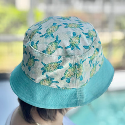 Coastal Bags & Accessories