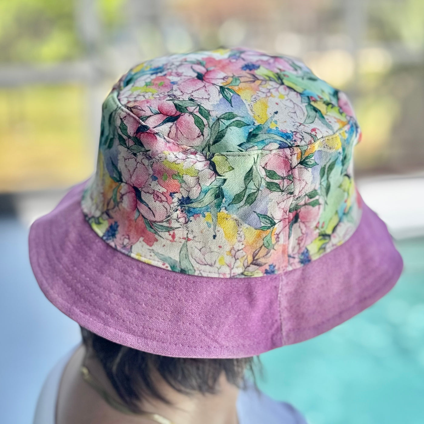Coastal Bags & Accessories