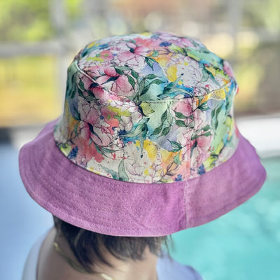 Coastal Bags & Accessories