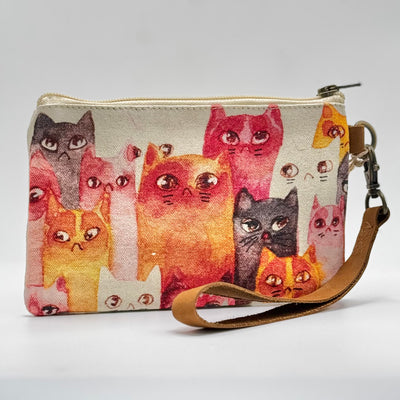 Coastal Bags & Accessories