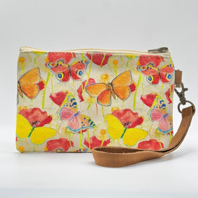 Coastal Bags & Accessories