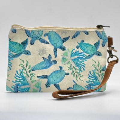 Coastal Bags & Accessories