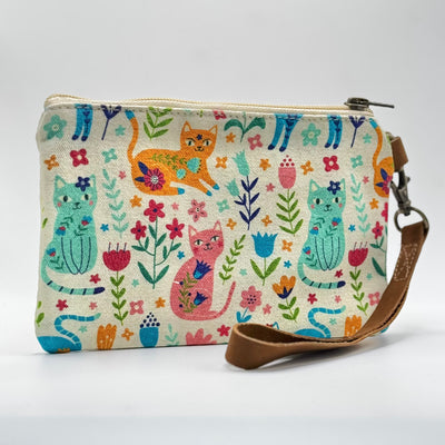 Coastal Bags & Accessories