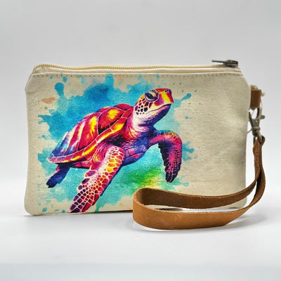 Coastal Bags & Accessories
