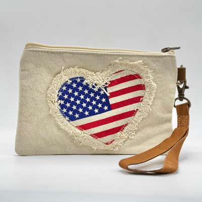Coastal Bags & Accessories
