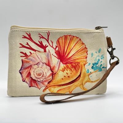 Coastal Bags & Accessories