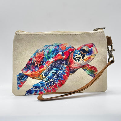 Coastal Bags & Accessories