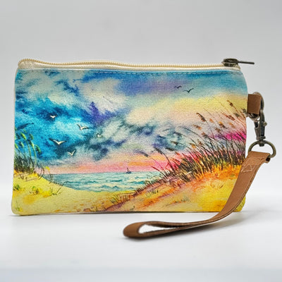 Coastal Bags & Accessories