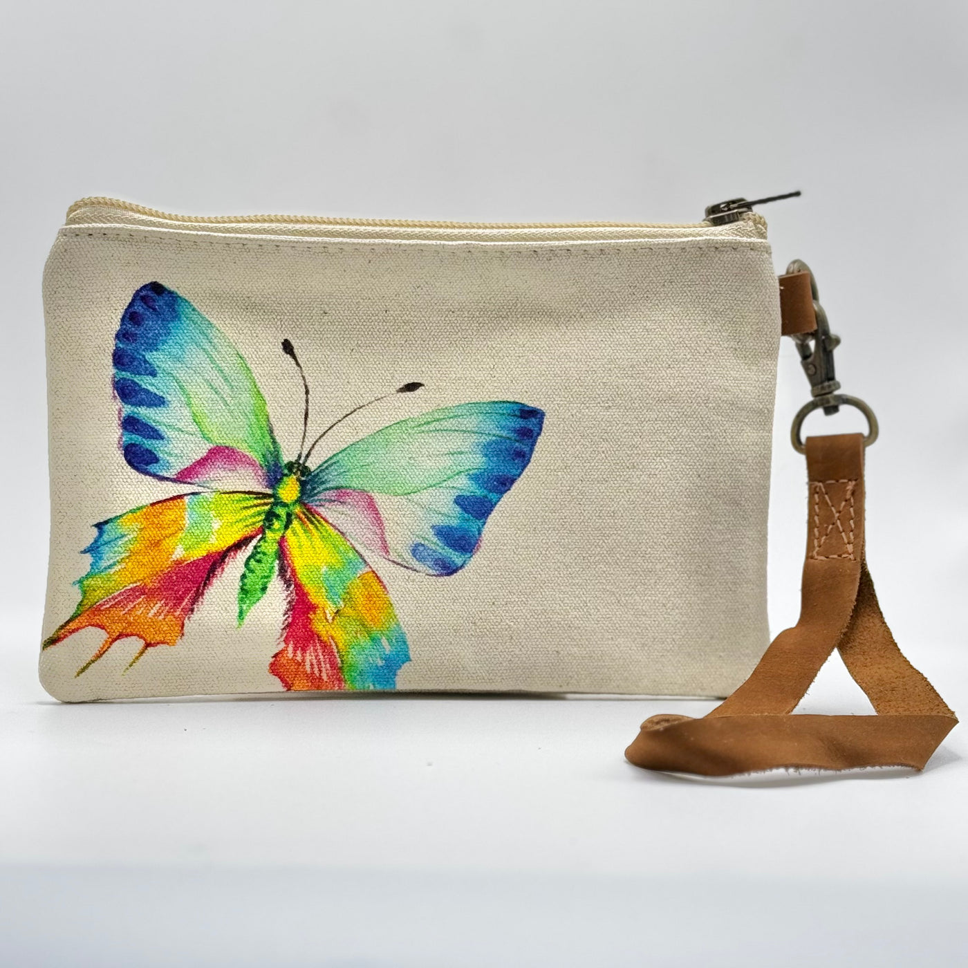 Coastal Bags & Accessories