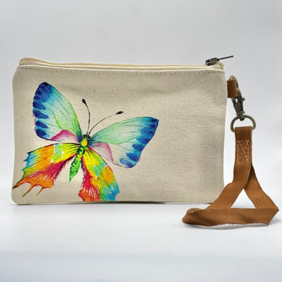 Coastal Bags & Accessories