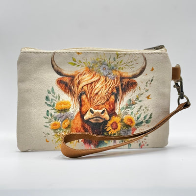 Coastal Bags & Accessories