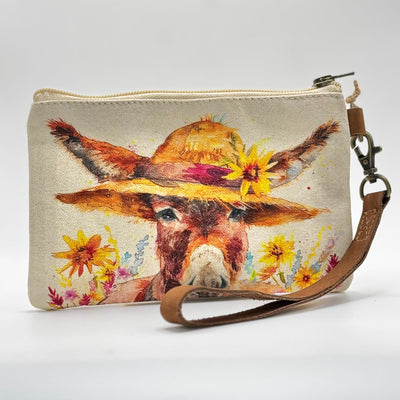 Coastal Bags & Accessories