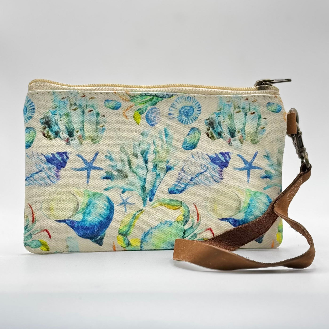 Coastal Bags & Accessories