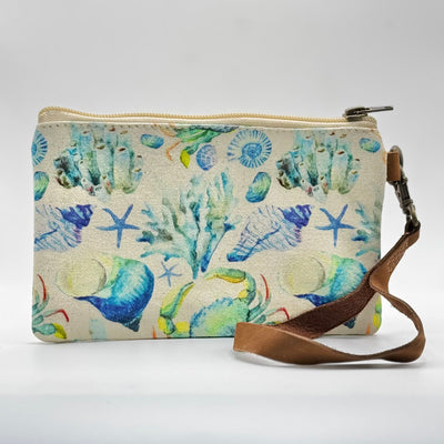 Coastal Bags & Accessories