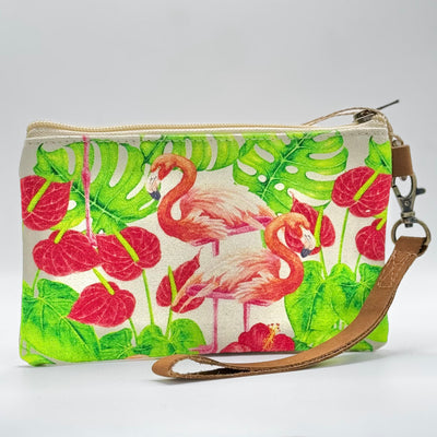 Coastal Bags & Accessories