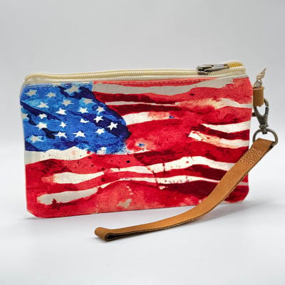 Coastal Bags & Accessories