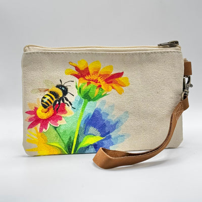 Coastal Bags & Accessories