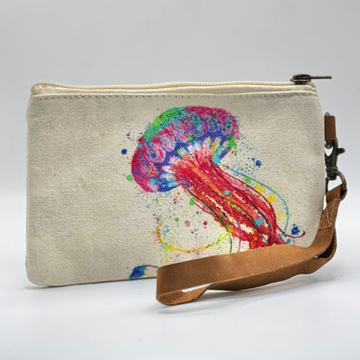 Coastal Bags & Accessories