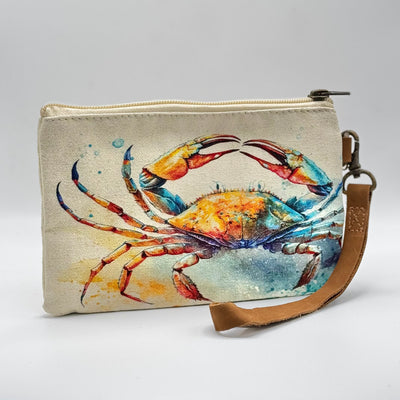 Coastal Bags & Accessories