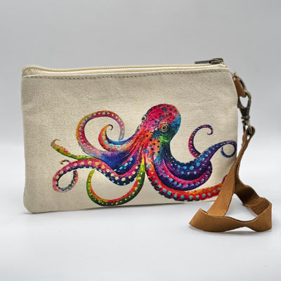 Coastal Bags & Accessories