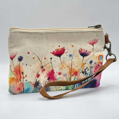 Coastal Bags & Accessories