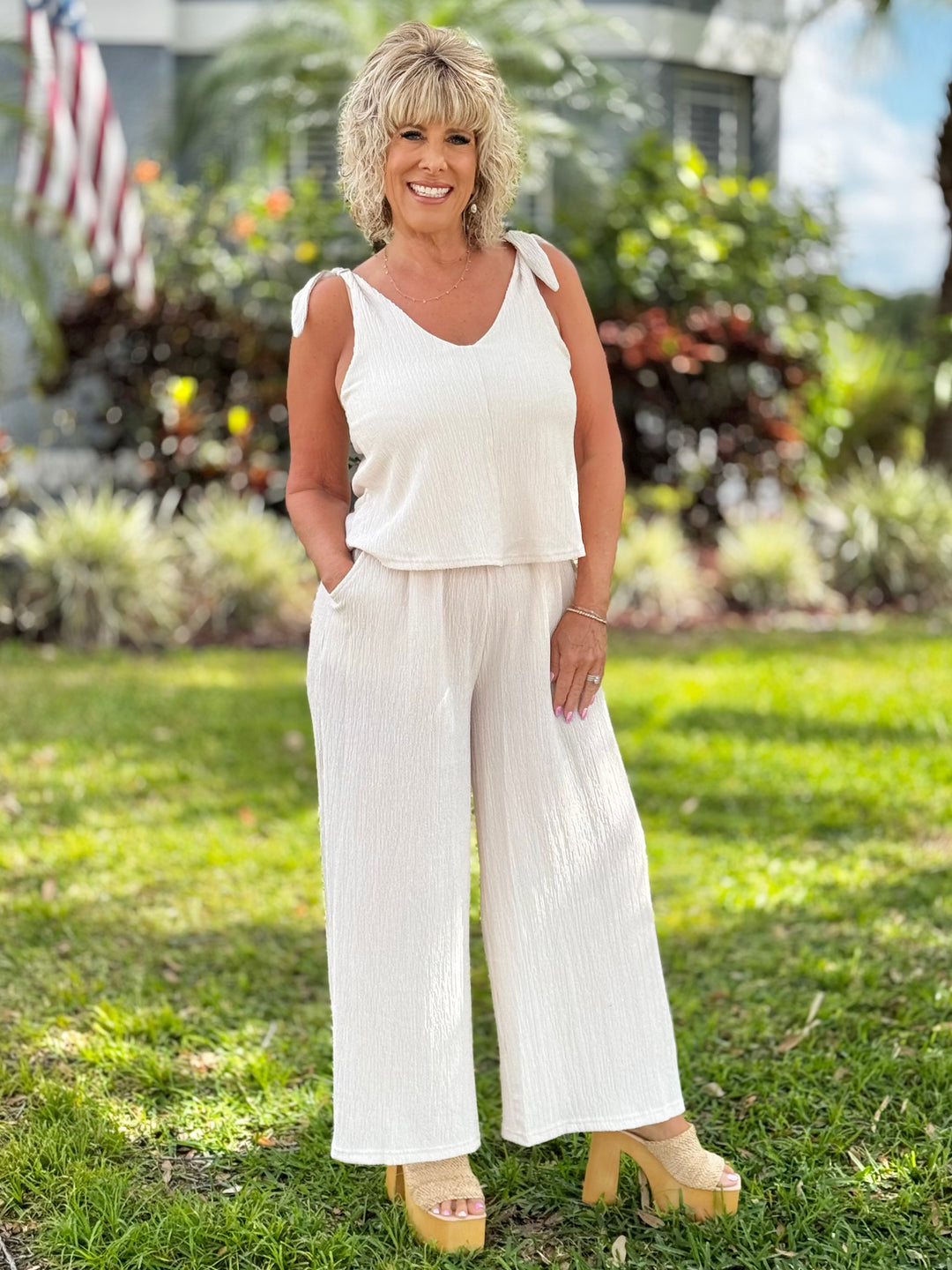 Rompers and Jumpsuits – The Teal Turtle Boutique