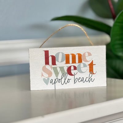 Sincere Surroundings Home Gifts