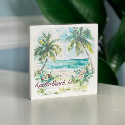 Gifts By Barlow Designs